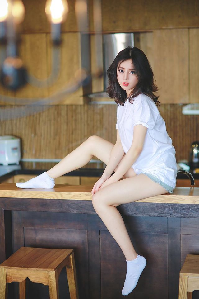 灭火宝贝经典版