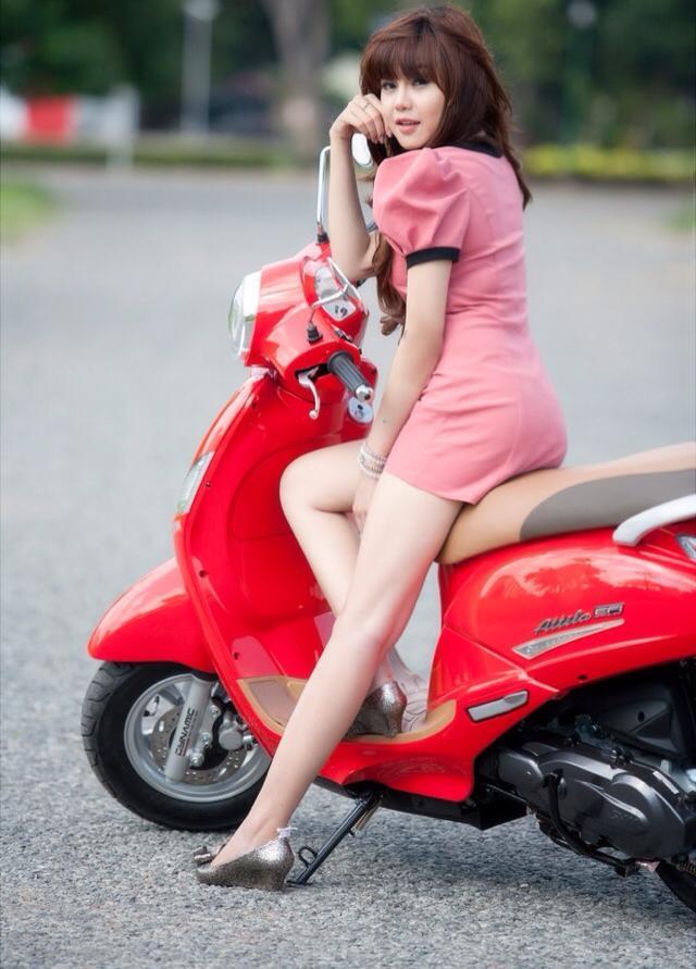 死亡凝视